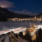 El latido alpino de la Albula: Ingeniería ferroviaria, viaductos centenarios y la conectividad cumbre entre Coira y St. Moritz