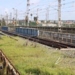 El latido mineral del Expreso de la Robla: ingeniería ferroviaria y el pulso vertical de los valles del norte