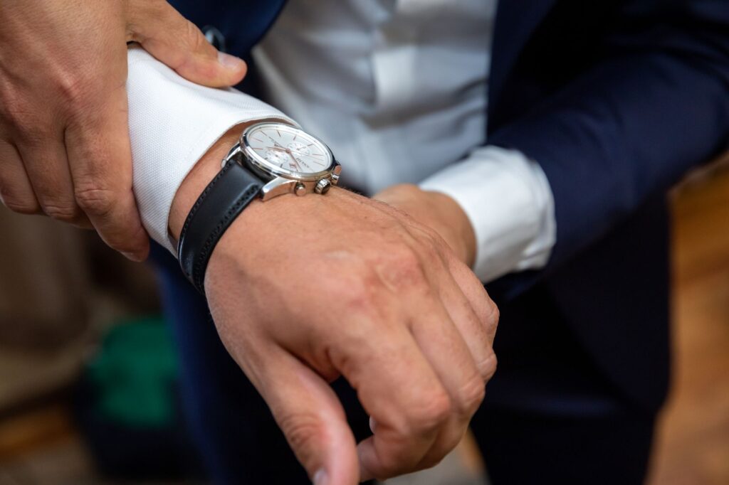 La ciencia del reloj interno: cómo la tecnología para mitigar el desfase horario redefine la movilidad global