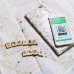 Estrategias para una movilidad consciente: Guía para viajar con seguridad en la era del Covid-19