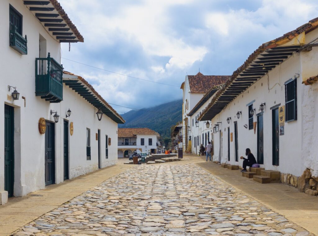 La encrucijada del turismo en Norte de Santander: entre la promesa verde y los desafíos estructurales