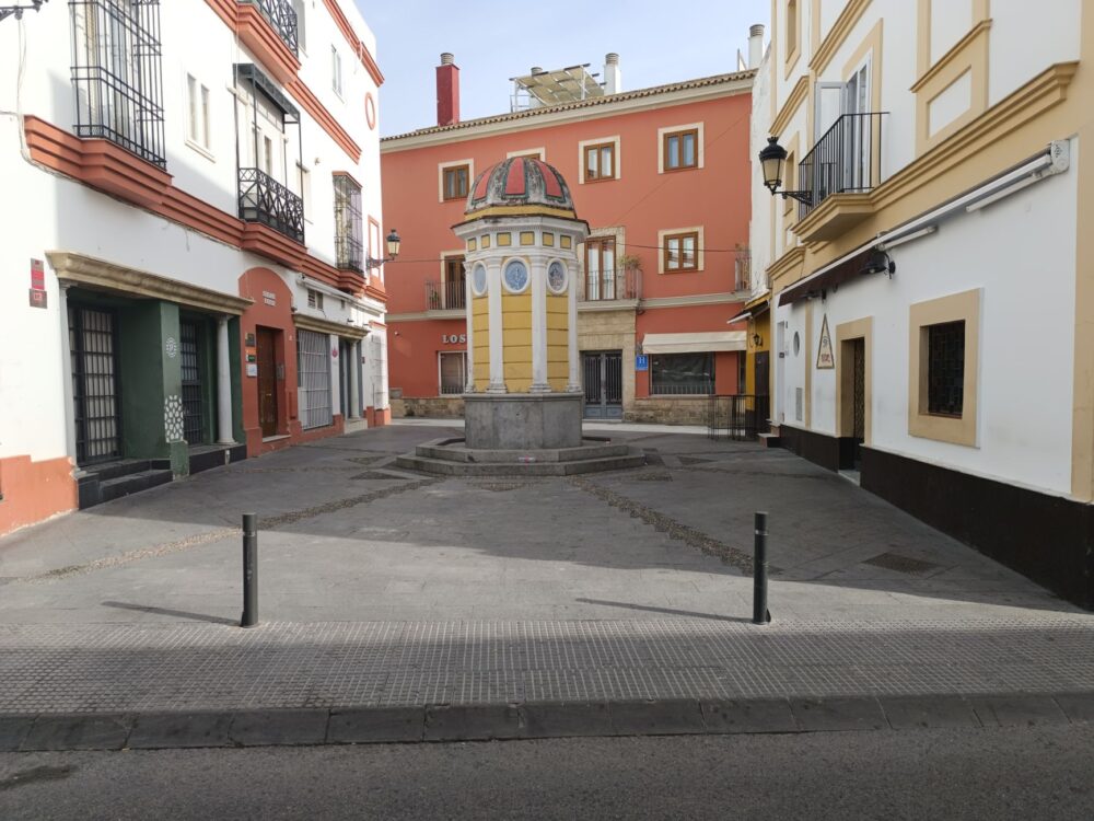 El latido secreto del ferrocarril de Bergen: ingeniería ferroviaria y el pulso vertical de los fiordos noruegos