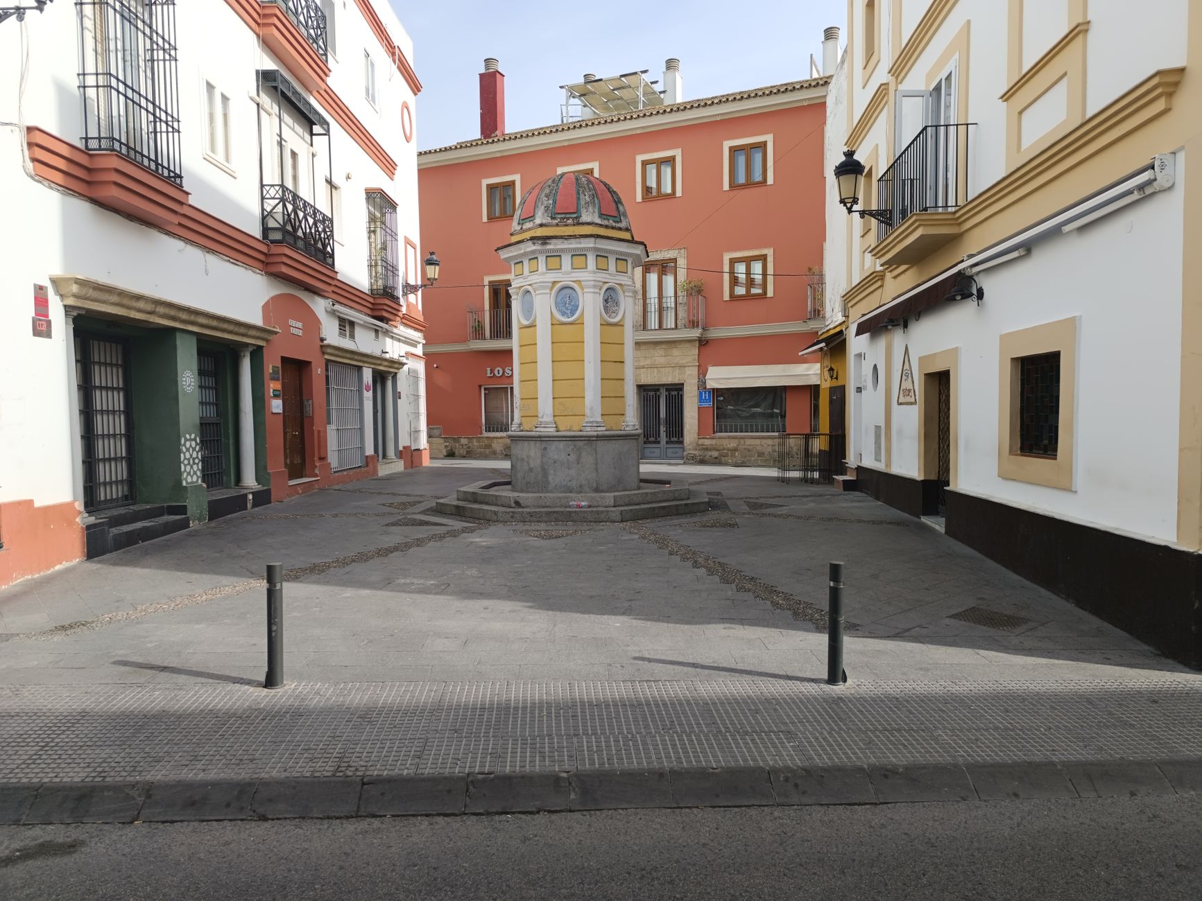 El latido secreto del ferrocarril de Bergen: ingeniería ferroviaria y el pulso vertical de los fiordos noruegos