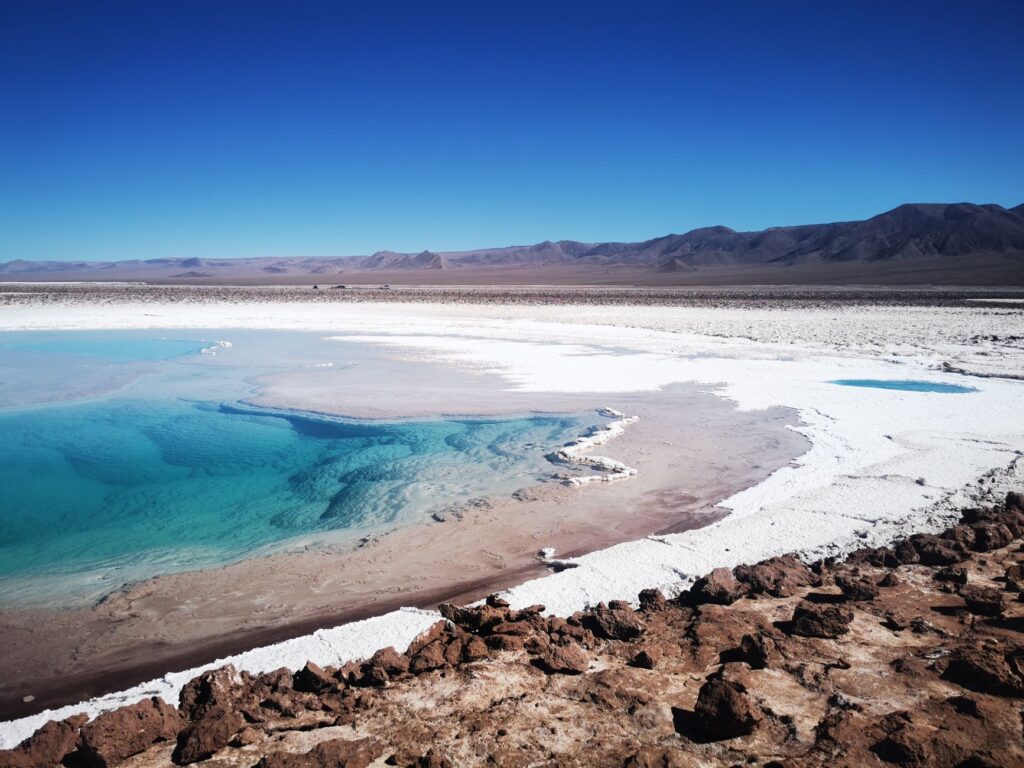 La consagración austral: Cómo los rincones de Chile conquistaron la cima global del turismo