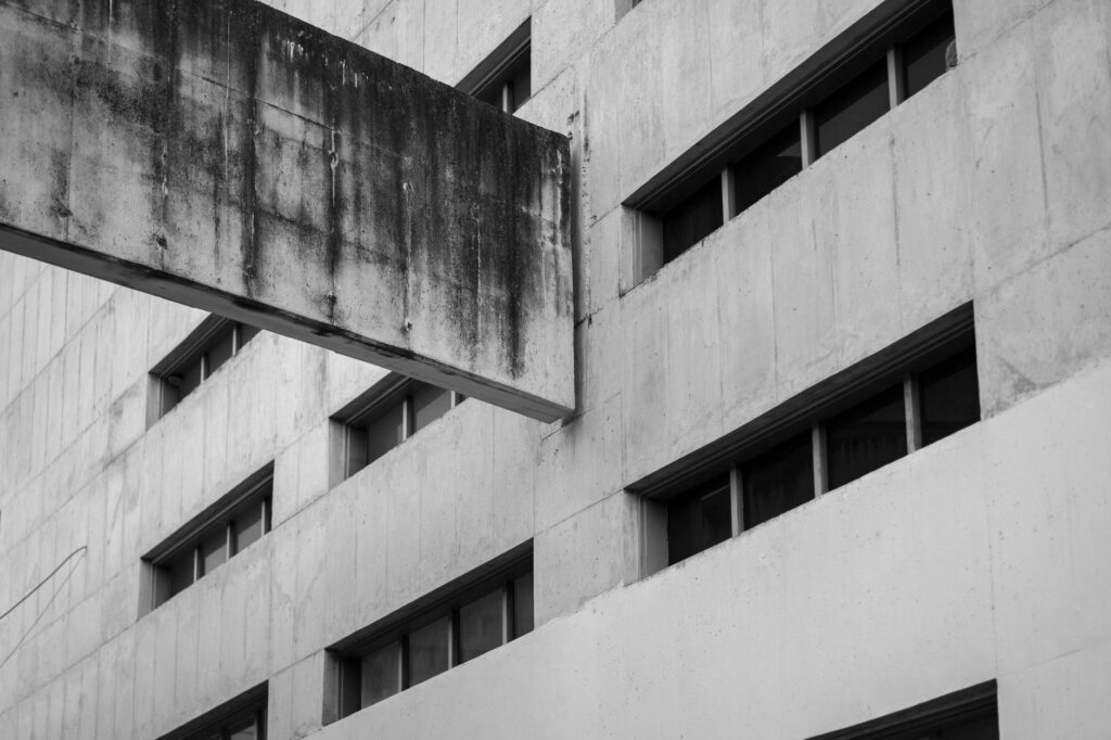 El Museo Yemisi Shyllon: arquitectura, memoria y el triunfo del arte privado en Nigeria