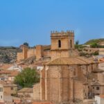 El Renacimiento de la Cuchillería de Albacete: Fragua, Temple y Memoria en la Mancha