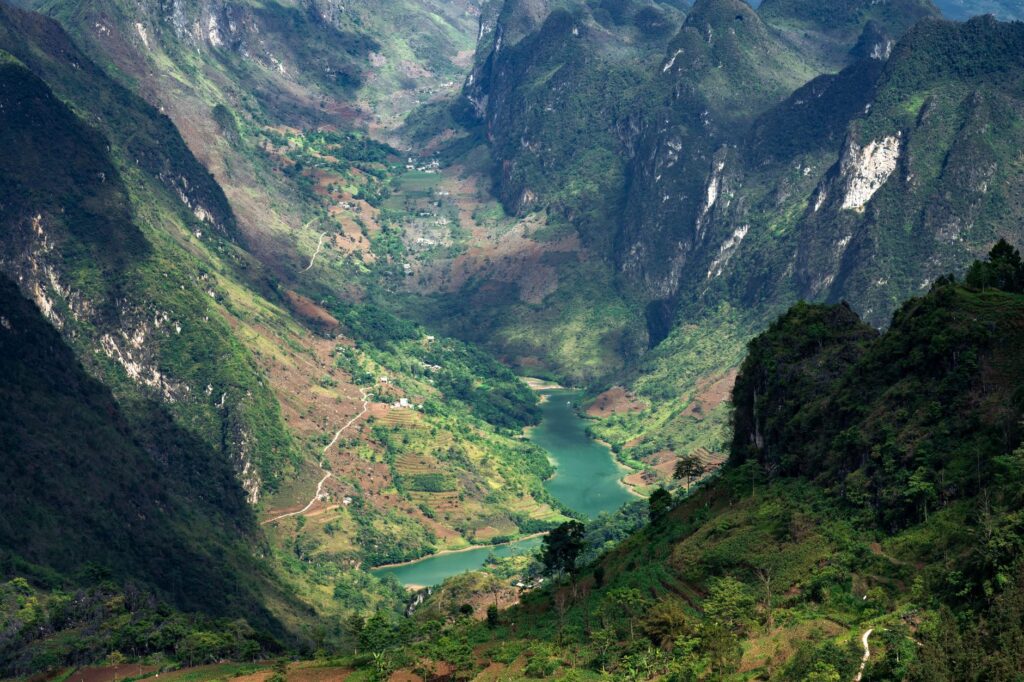 El latido verde de Dakoh: el nuevo horizonte ecoturístico en el corazón de Kelantan