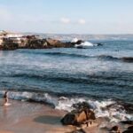 Valparaíso ante el espejo: los retos de la joya chilena en la encrucijada del turismo global
