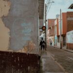Reinventar el borde: cuando la cultura y la memoria comunitaria desplazan al carbón en Puchuncaví
