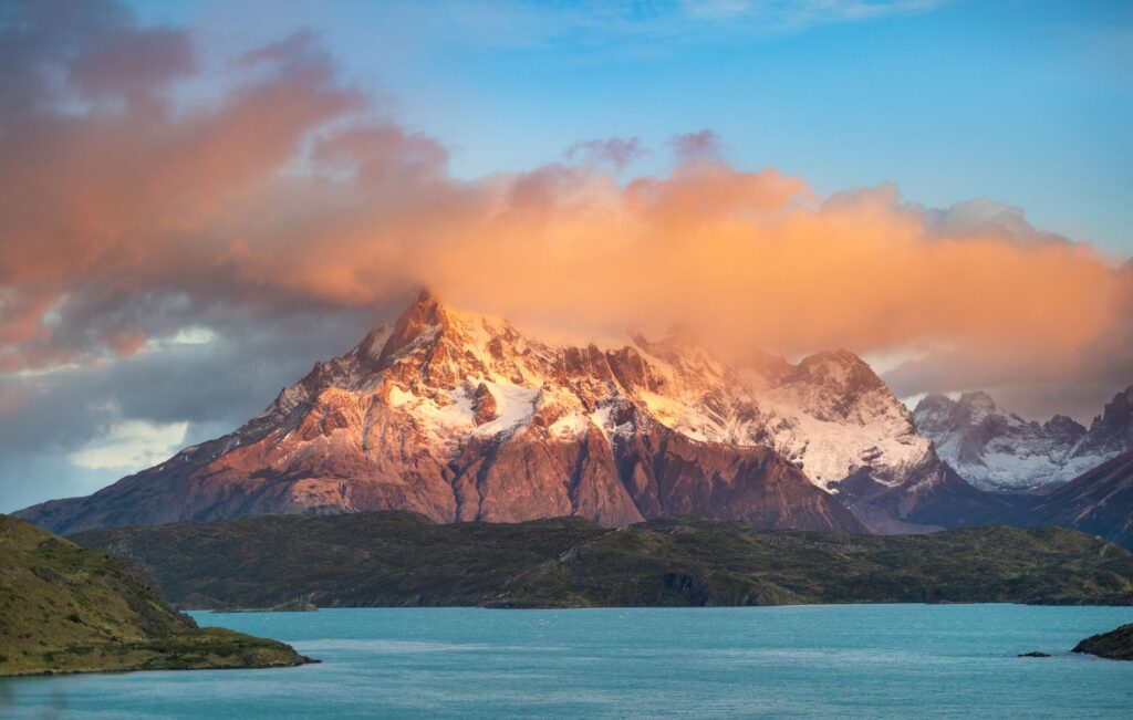 La consagración austral: Cómo los rincones de Chile conquistaron la cima global del turismo