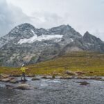 El peregrinaje al Harmukh y Gangbal: ecología y espiritualidad en el Himalaya de Cachemira