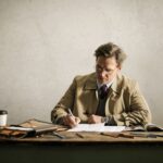 RIMOWA x Faber-Castell: La alianza definitiva del aluminio y el color para artistas errantes