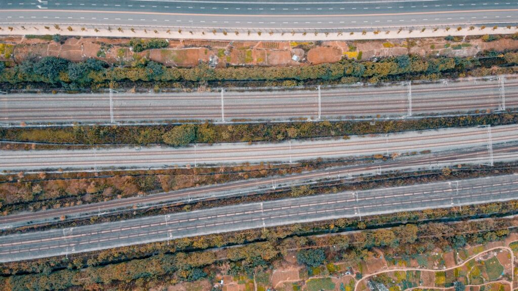 El Puente de Øresund: Ingeniería, Conectividad y Movilidad Cotiza entre Copenhague y Malmö