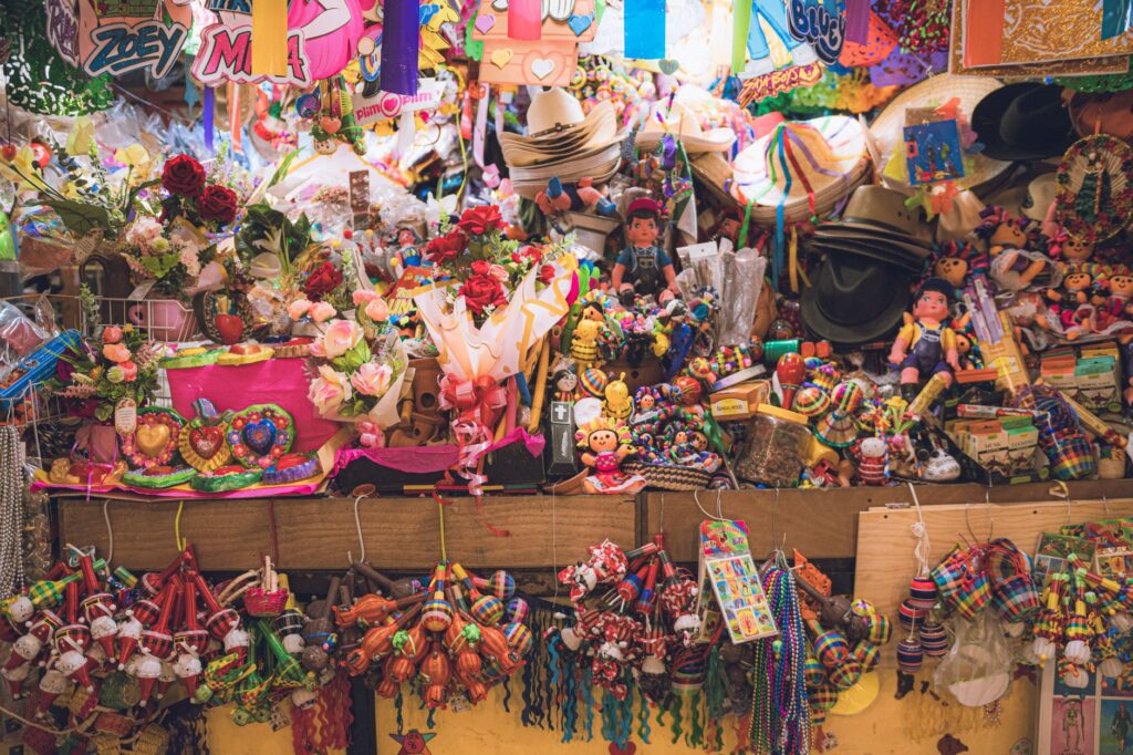 Guanajuato y el puente de plata: la estrategia cultural que seduce al viajero japonés