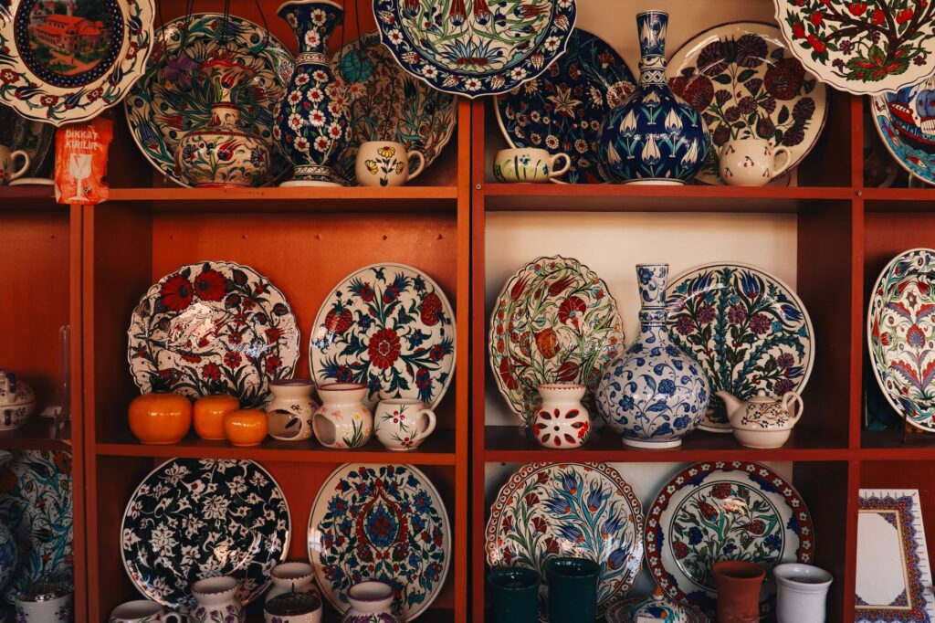 Más allá del algoritmo: El arte de preguntar a la IA para descubrir los mercados del mundo