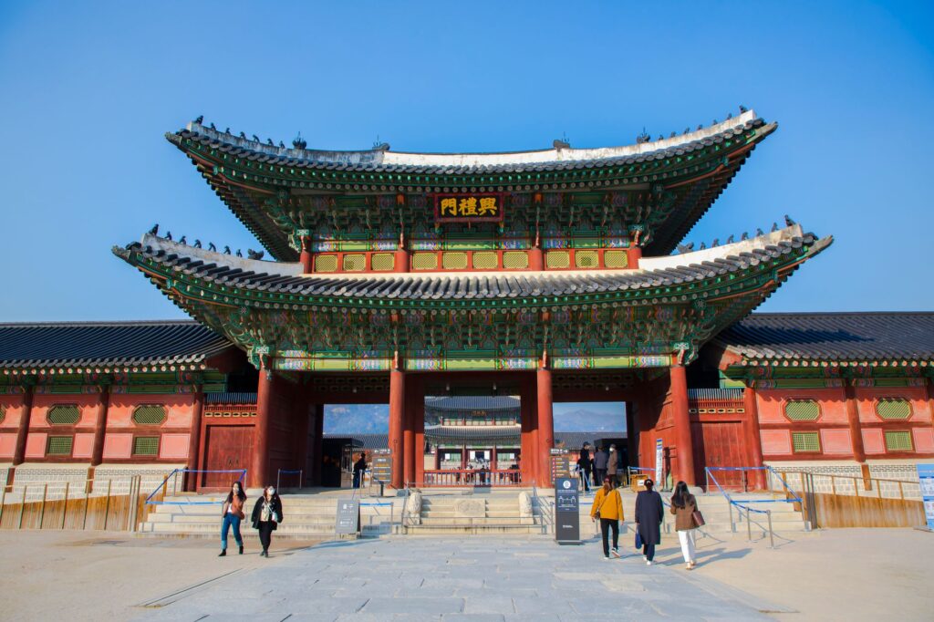 El Chuseok de la gratuidad: cómo Corea del Sur rediseña su turismo cultural sin peajes ni entradas