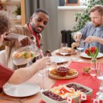 El mapa del sabor canadiense: los treinta templos que redefinen la gastronomía de un país