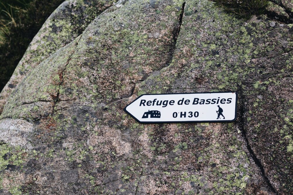 La Travesía del Sendero de Cape Wrath en Escocia: Guía de Expedición y Senderismo por los Páramos Desolados de las Tierras Altas del Noroeste