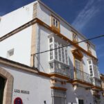 El latido de la talabartería: cuero, tranchete y memoria en los obradores de Ubrique