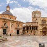 El secreto del trigo y la arcilla: la liturgia del Mercado Central de Valencia y los tesoros de la Huerta