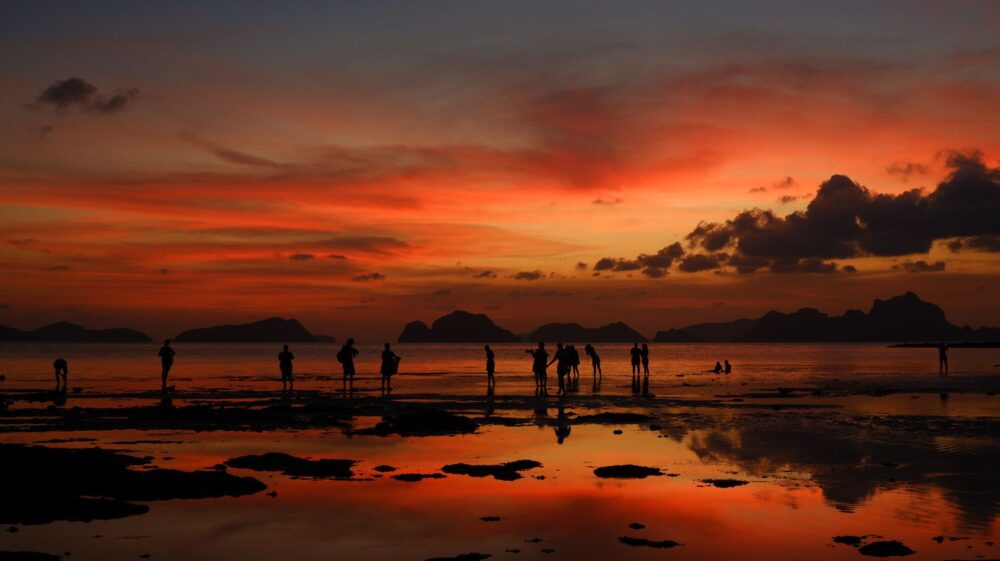 El ocaso del paraíso: por qué Ko Lipe ya no es el refugio que fue
