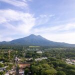 México conquista el mercado asiático: estrategia, patrimonio y alta gama en la Tourism EXPO Japón 2026