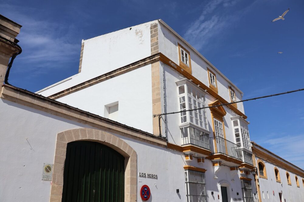 El secreto de la piedra y el erizo: la liturgia del Mercado Central de Mahón y los tesoros de Menorca
