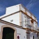 El secreto de la piedra y el erizo: la liturgia del Mercado Central de Mahón y los tesoros de Menorca