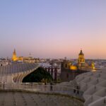 Sevilla en la encrucijada digital: cuando la inteligencia artificial redefine el pulso de la industria turística global
