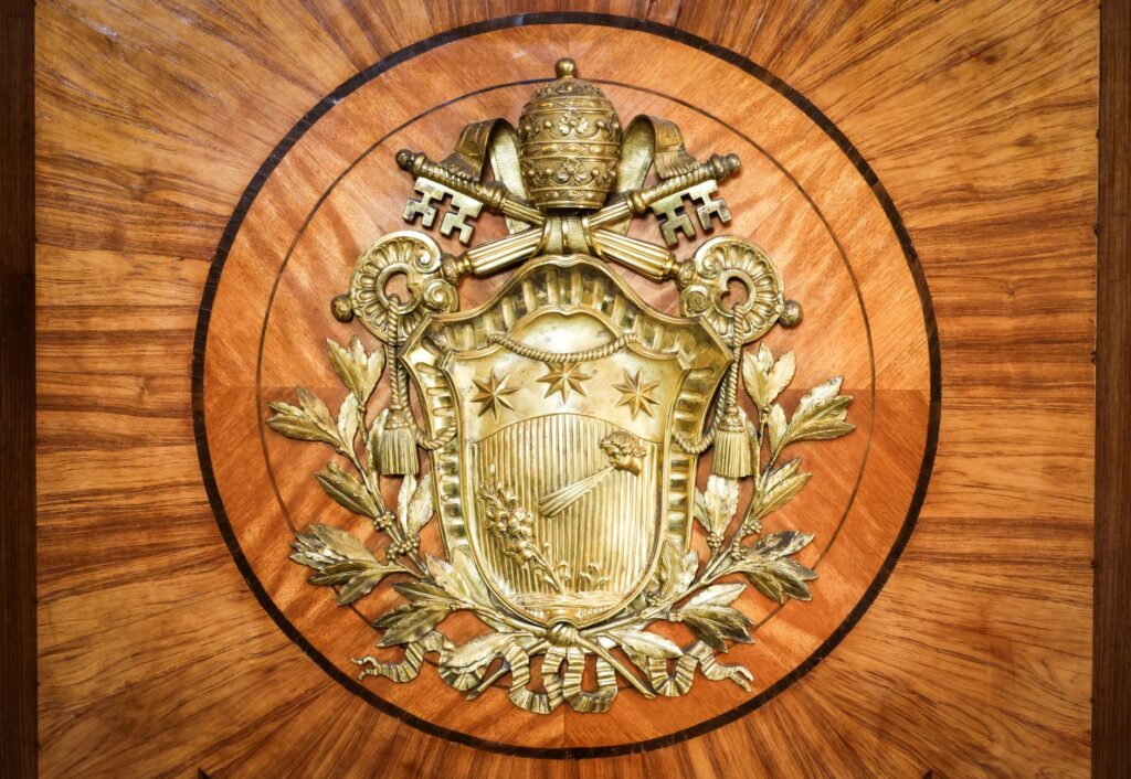 El Renacimiento de la Forja Artística: Hierro, Yunque y Memoria en los Talleres de Toledo