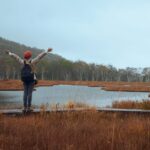 Más allá del estigma: reconstruyendo la mirada sobre Fukushima como joya oculta de Japón