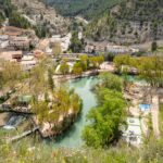 El pulso del delta del Ródano: cómo la renaturalización de las salinas y la gestión hídrica comunitaria salvan la Camarga