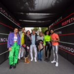 El pulso verde en el asfalto: la estrategia publicitaria de Costa Rica en el corazón de París