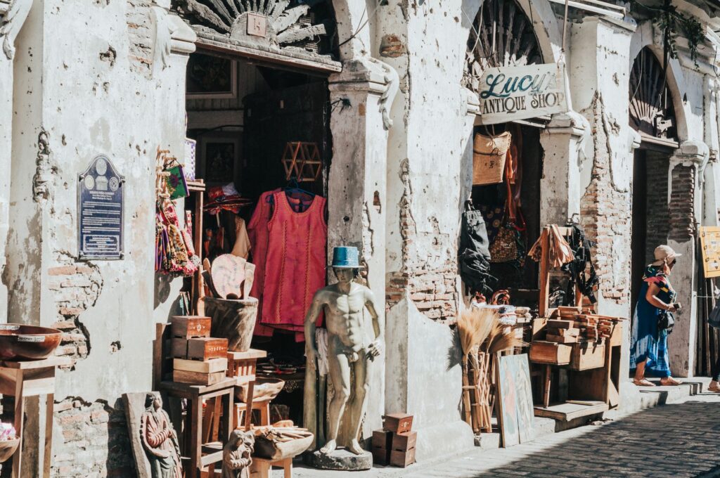 Aruba Global Travel Conference 2026: El nuevo paradigma del turismo hacia el valor frente al volumen