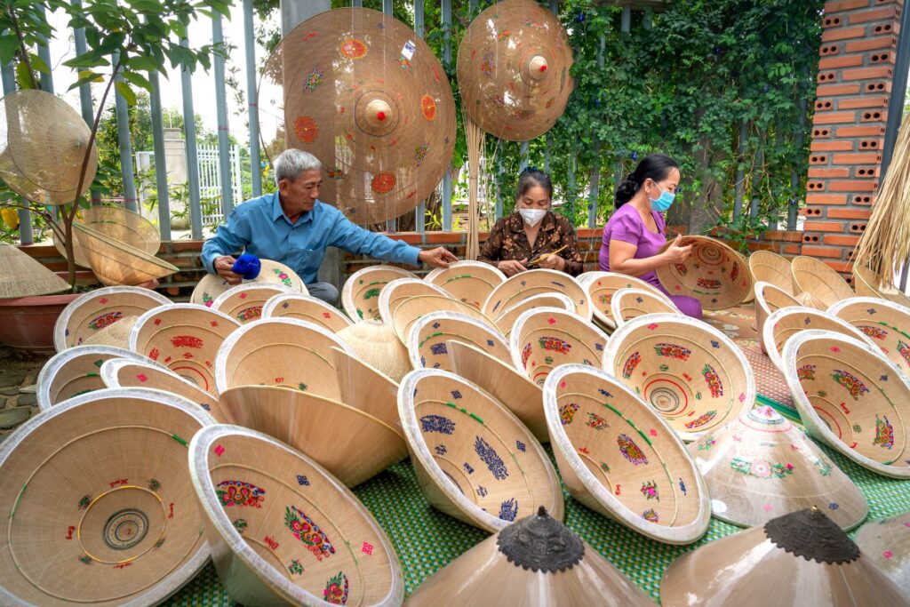 Vietnam acelera sus preparativos turísticos ante la avalancha de reservas de última hora para el feriado de la Independencia