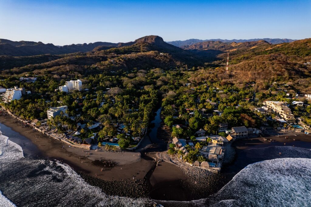 El Salvador redefine su horizonte: Cómo el turismo estratégico transforma la identidad nacional
