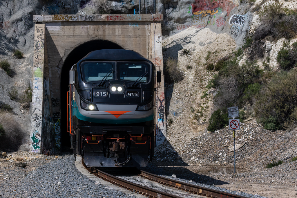 La Revolución Silenciosa del Ferrocarril Europeo: Estrategias, Ejes Transfronterizos y el Renacimiento del Viaje Nocturno