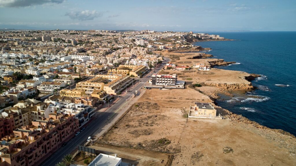 Alicante redefine su horizonte: la apuesta por un turismo de alta gama y sostenibilidad urbana