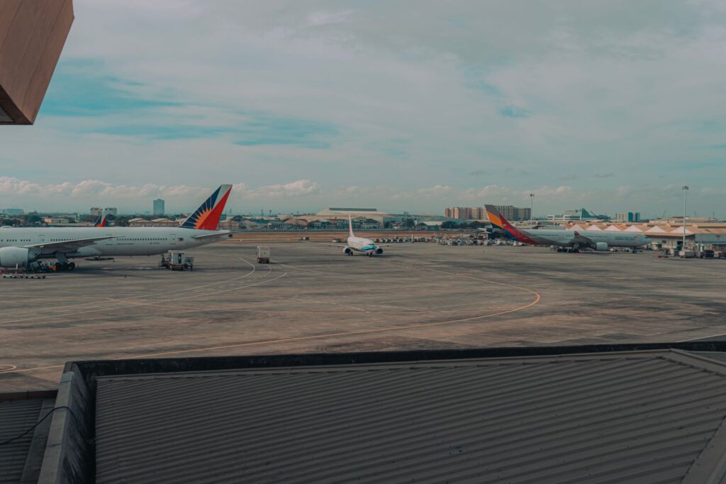 El costo invisible del equipaje: análisis del rendimiento de las aerolíneas estadounidenses en 2026