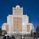 Hotel Tapa Tour: la ruta gastronómica más esperada vuelve a Madrid