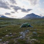 La Travesía del Sentero del Kungsleden en Suecia: Guía de Expedición y Senderismo por la Tundra Ártica