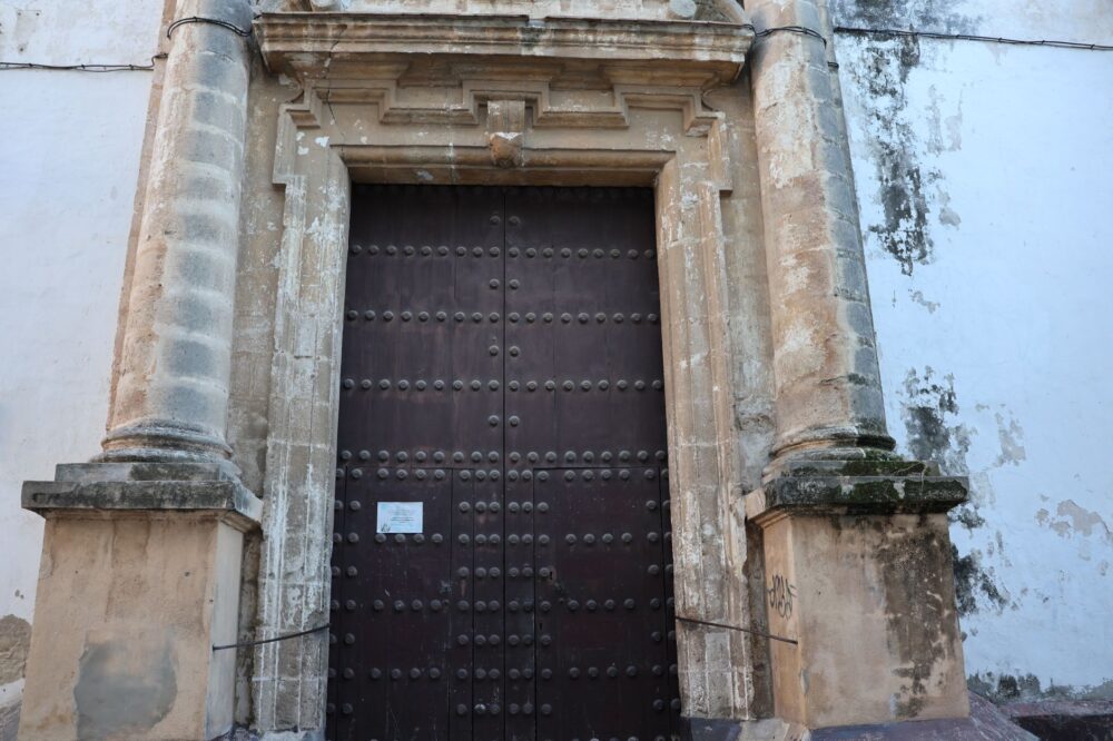 El latido digital del pasado: cuando los estudiantes de Vietnam rescatan el patrimonio