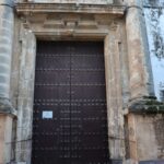 El latido digital del pasado: cuando los estudiantes de Vietnam rescatan el patrimonio