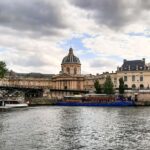 Las 9 mejores suites de hotel de las capitales de Europa, según nuestros editores