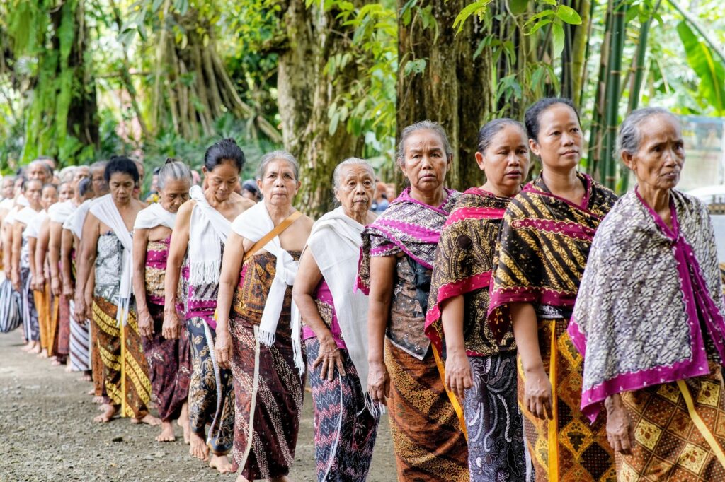 Más allá del motor: la evolución cultural y turística de la estrategia Travel+ en Malasia