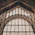 El secreto de la juncia y la ría: la liturgia del Mercado Central de Bilbao y los tesoros del Nervión