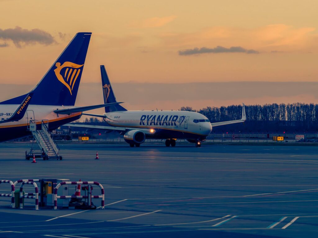 La nueva ruta de SCAT Airlines: Conectando el sudeste asiático con el corazón de Asia Central a través de Kazajistán