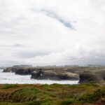 El latido de la gaita gallega: caña, fuelle y memoria en los obradores de Lugo