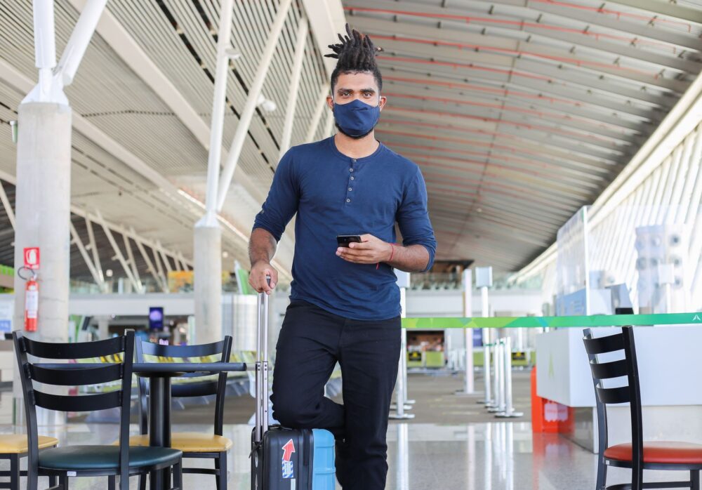 El laberinto de las cancelaciones: por qué la solución automática de tu aerolínea no siempre es la mejor