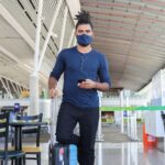 El laberinto de las cancelaciones: por qué la solución automática de tu aerolínea no siempre es la mejor